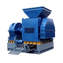 Mineral Powder Briquetting Machine