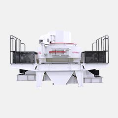 Sand Maker