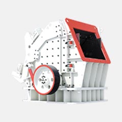 Impact Crusher