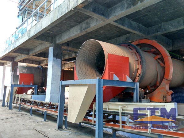 industrial dryer industrial dryer