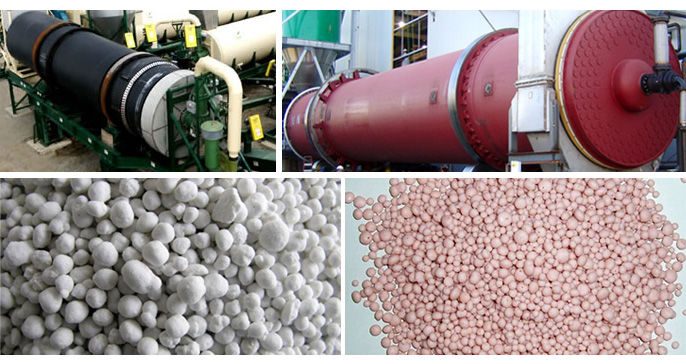industrial dryer industrial dryer