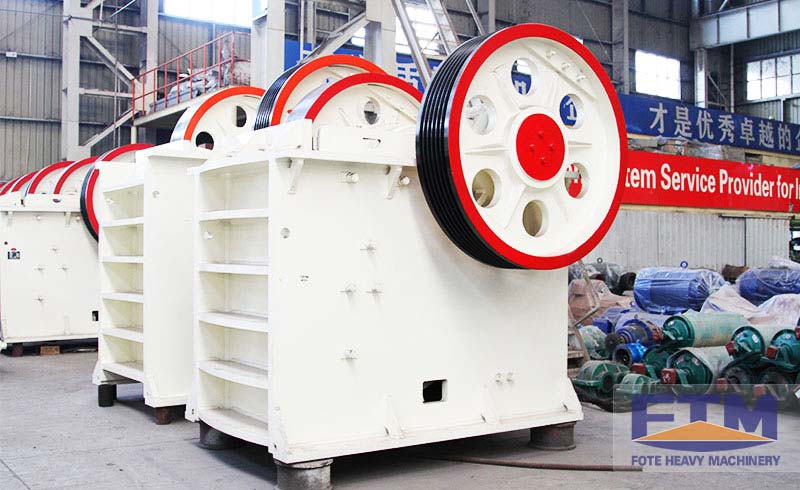 aggregate crusher aggregate crusher